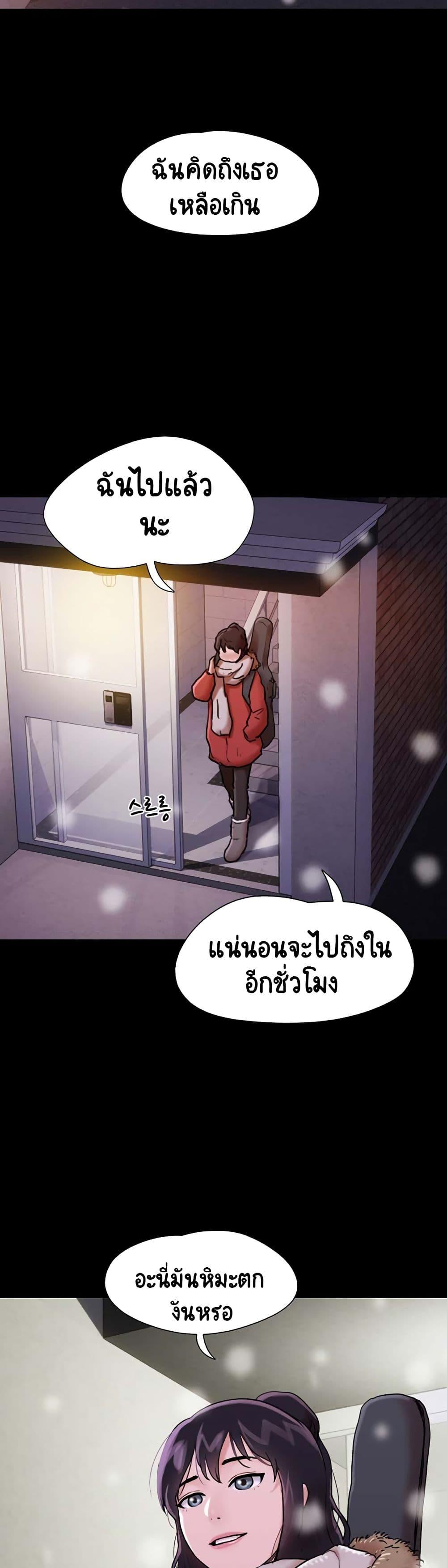 457f3a6ad8e18e7ab6.jpg