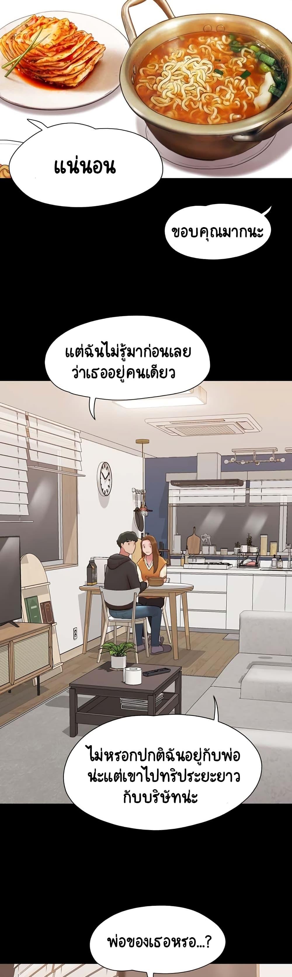 459bc72c858112d211.jpg