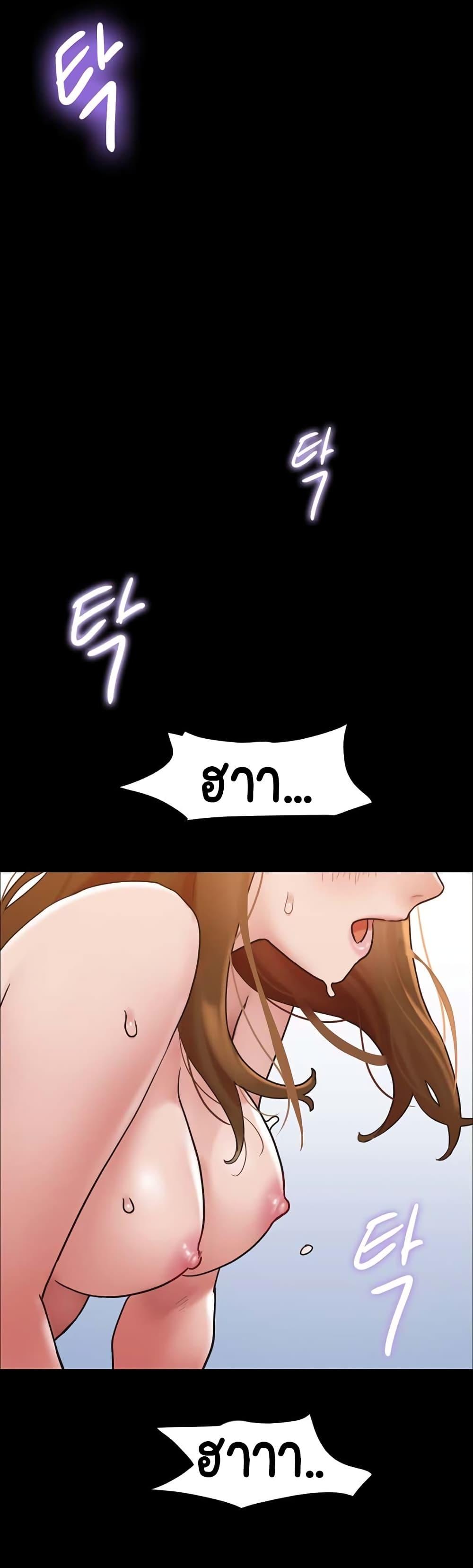 4613469d79c499be2b.jpg