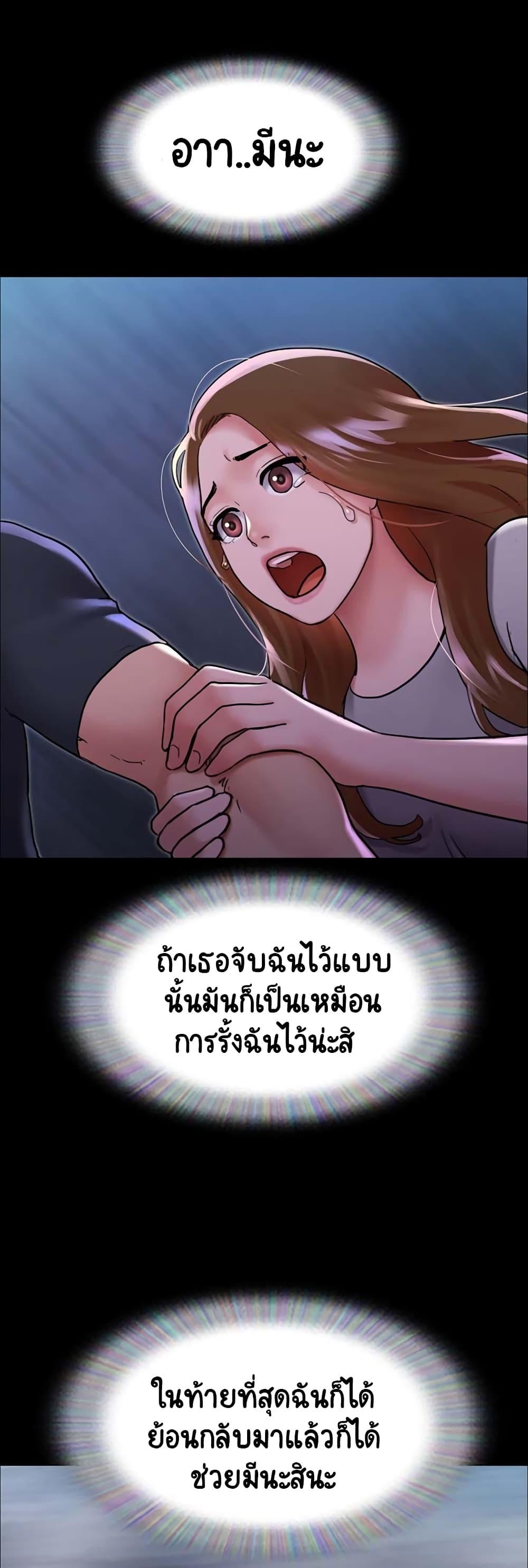469b92dfe002898d76.jpg