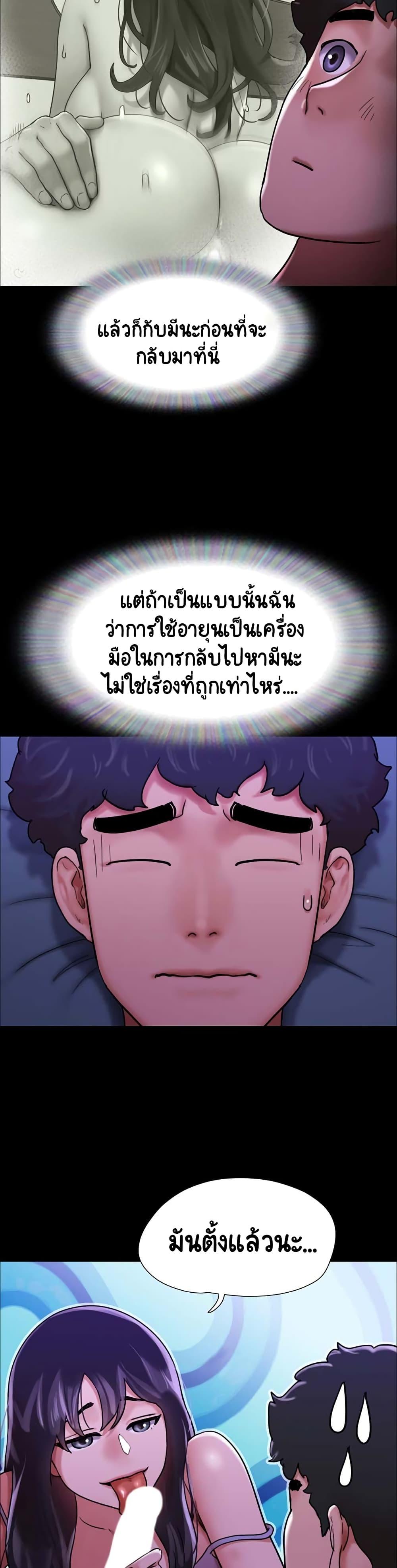 46e35ca6c79fa18bb0.jpg