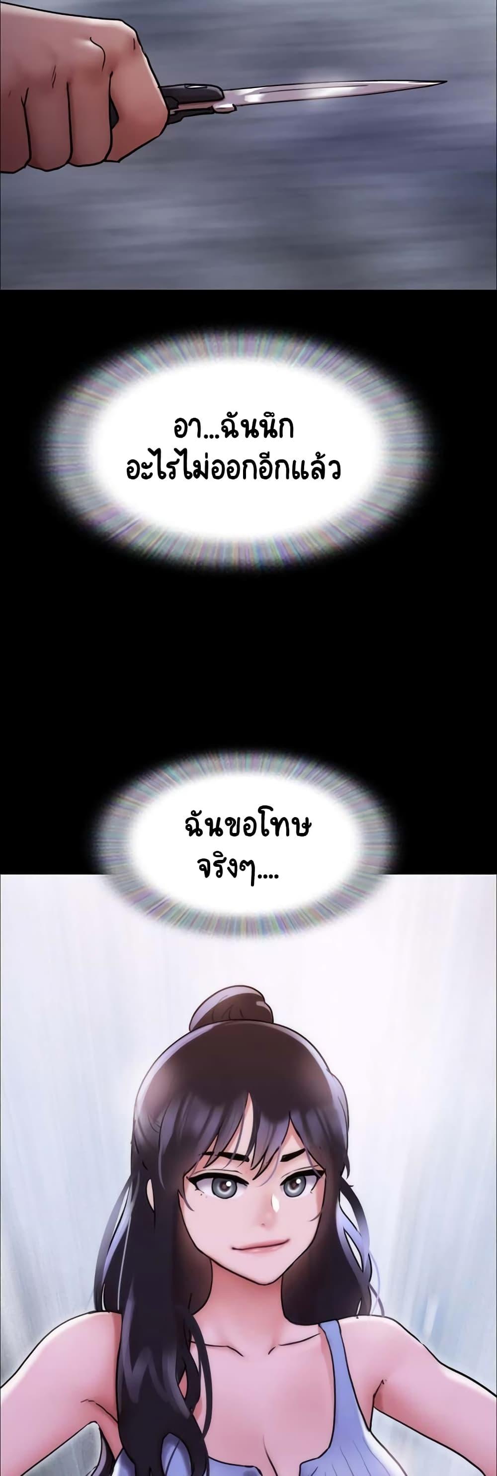 4731ac569ec89a2952.jpg