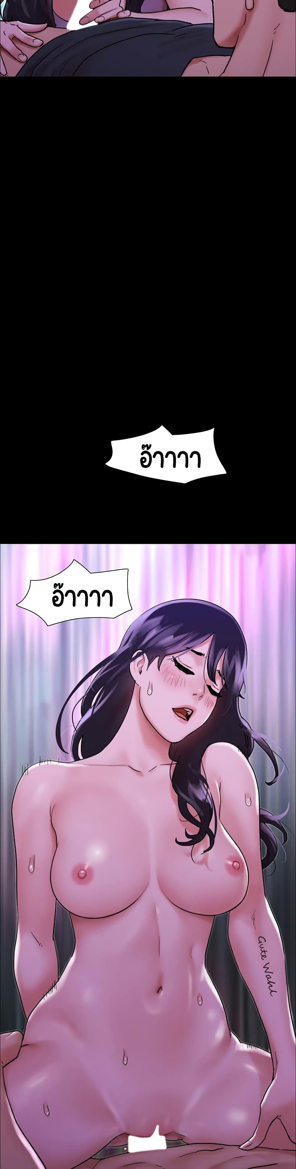 476ed3e9234b7b7c97.jpg