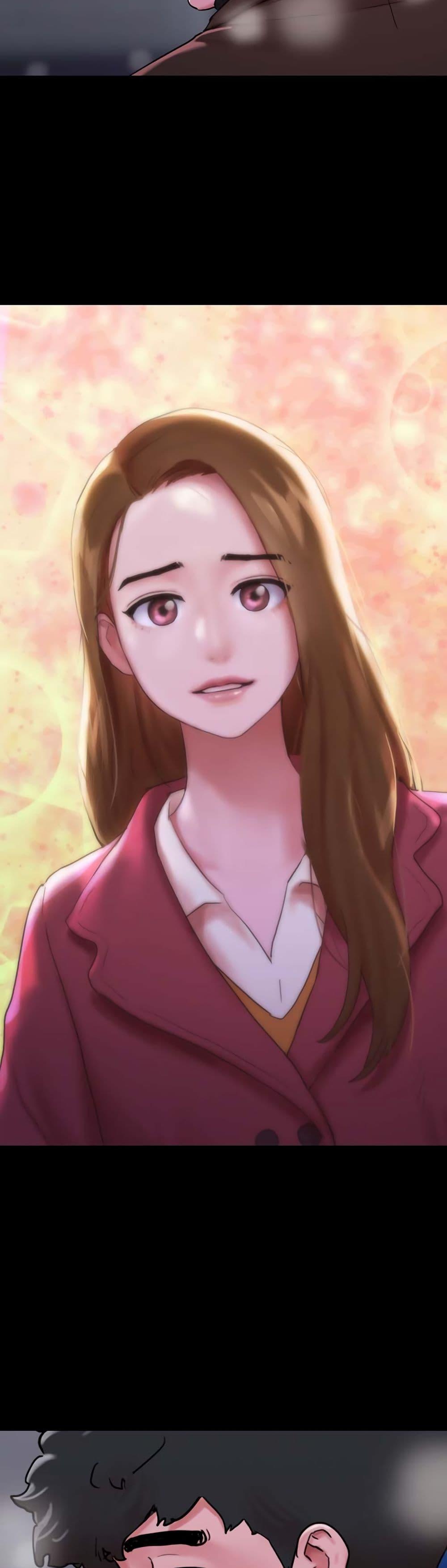 47c5efebfb9ef19c3b.jpg