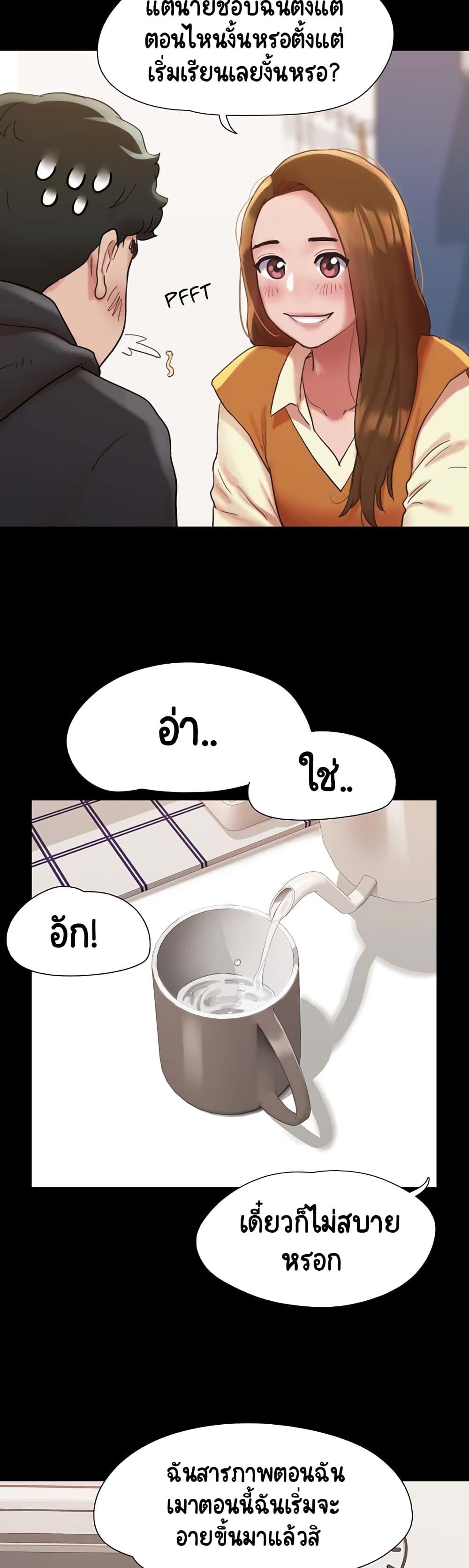 47d0316856a37fef3d.jpg