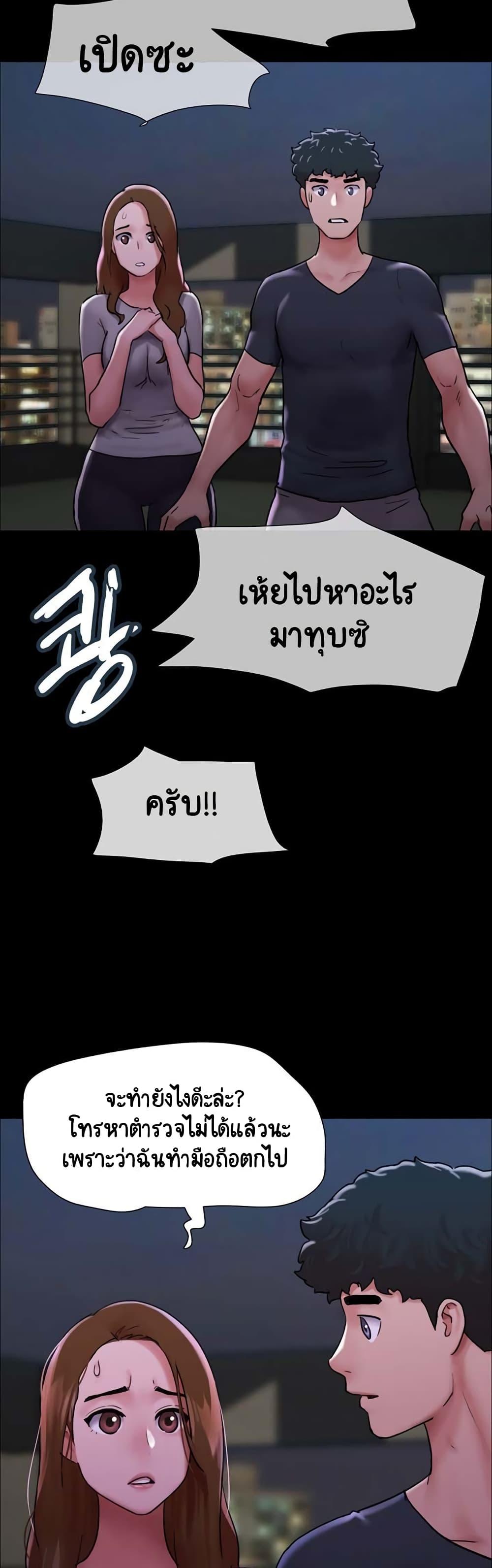 483adf1e9c28a079f1.jpg