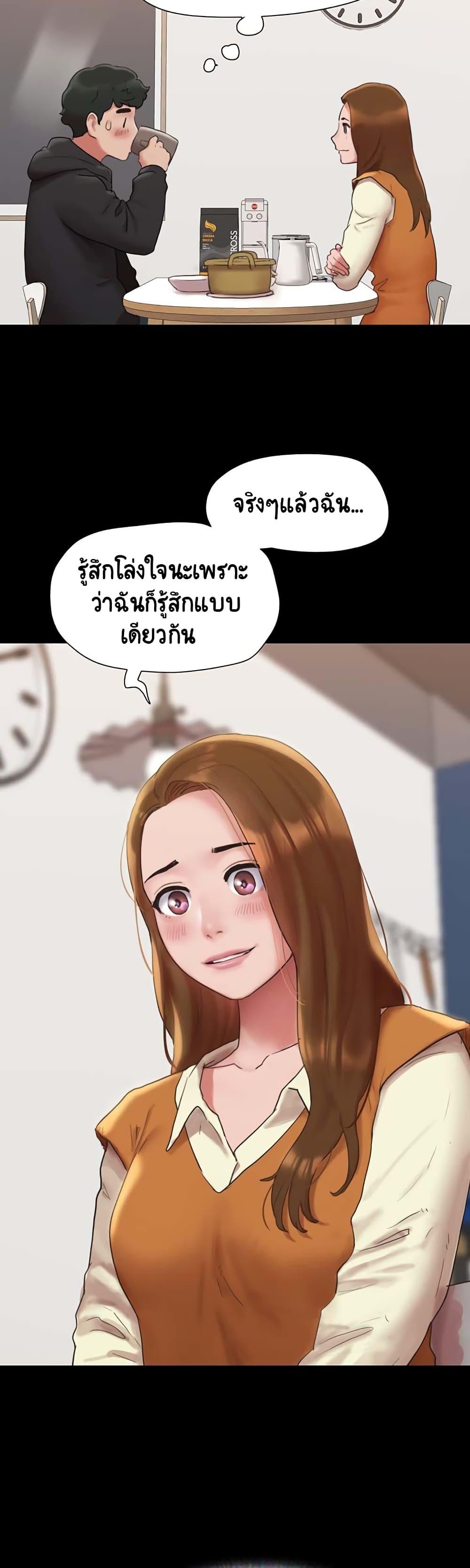 48a1df55404fe3089e.jpg