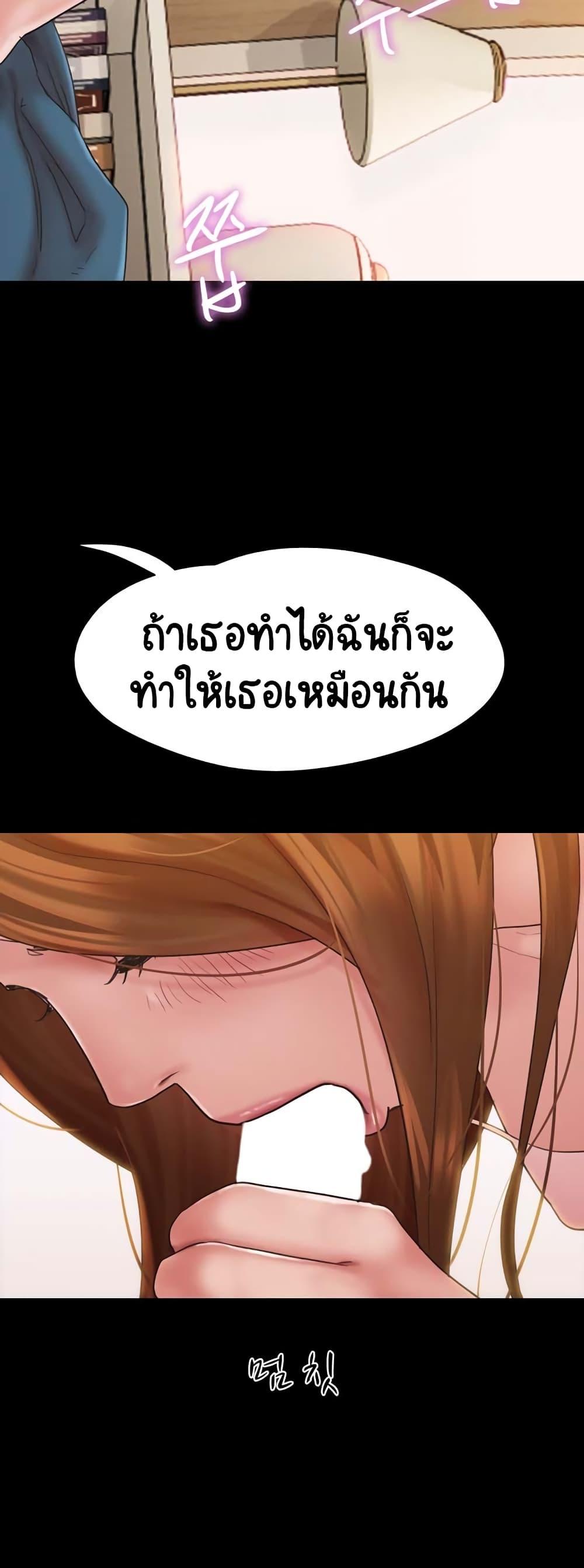 48f008ad895af51942.jpg