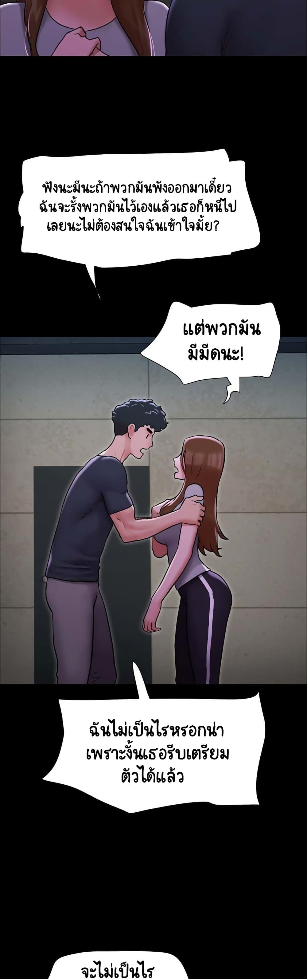 493604c437cdc08c08.jpg