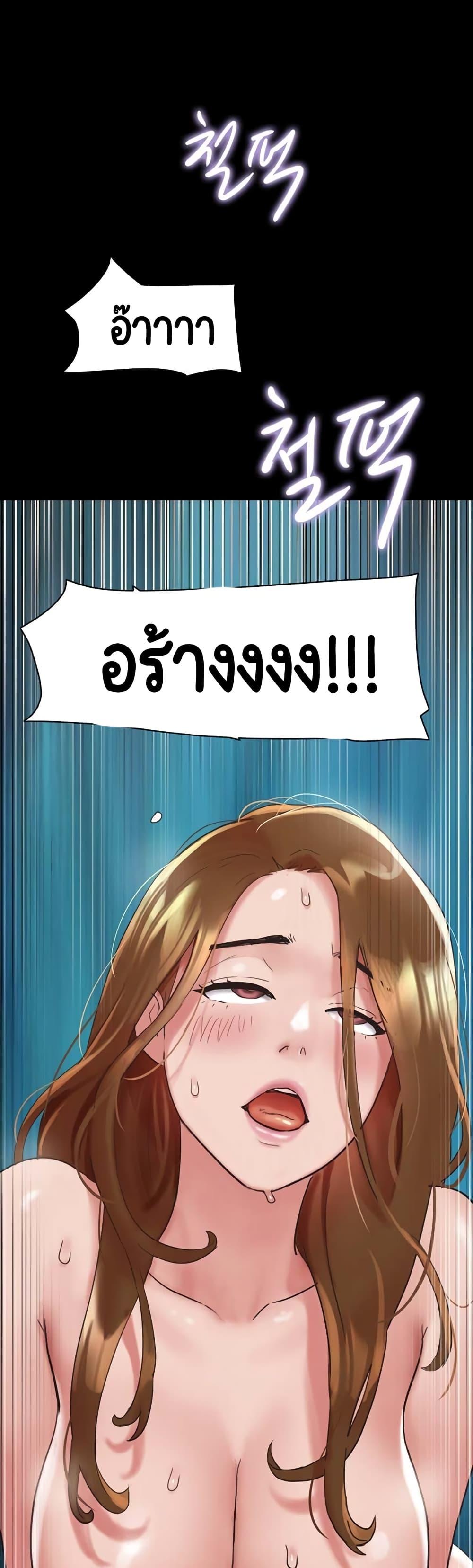 50dfa00fed030d5c4d.jpg