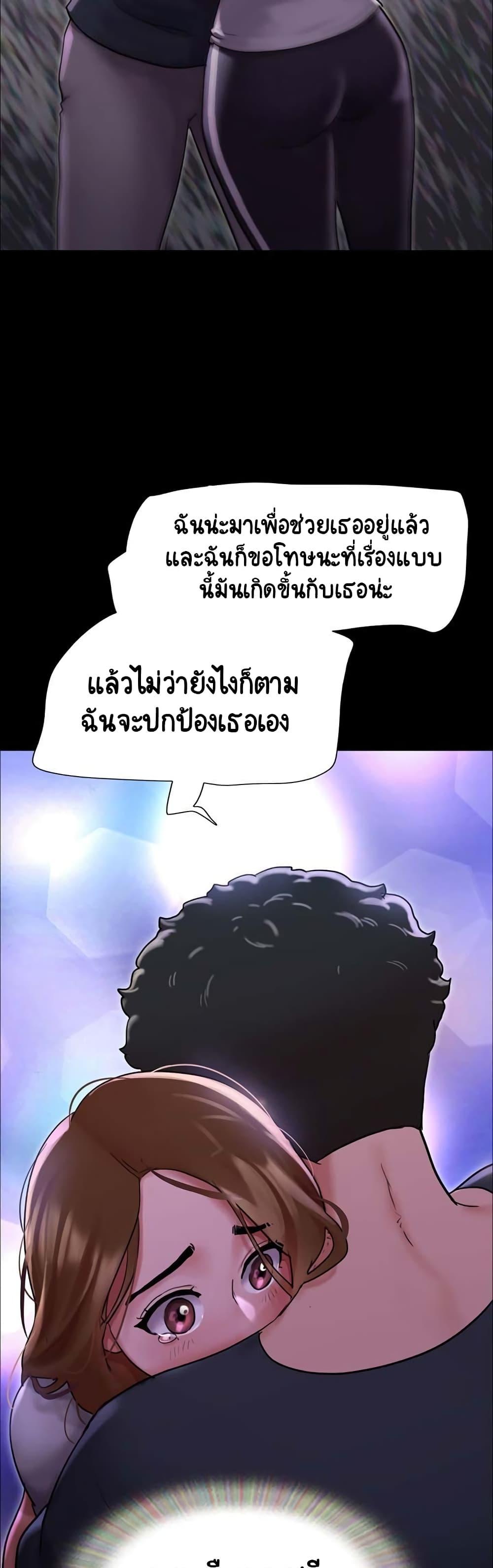 5192acf034c8e4c4a6.jpg