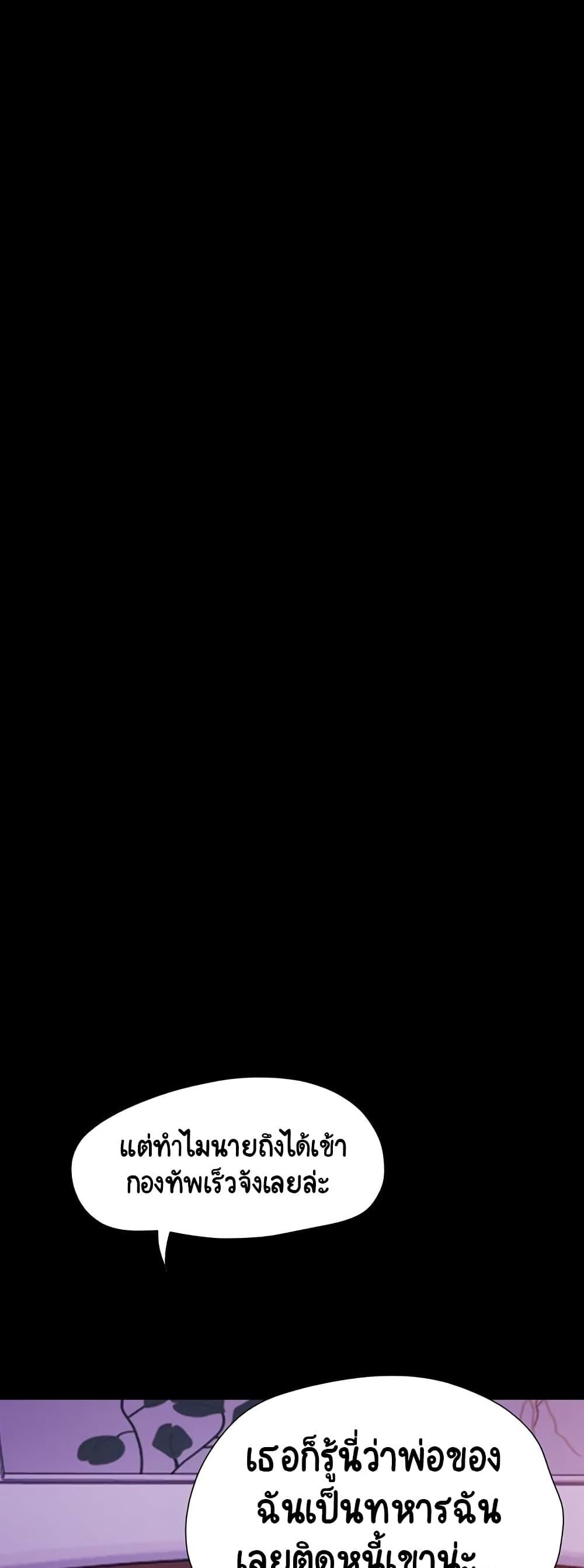 55e73f5f17f4ed369a.jpg