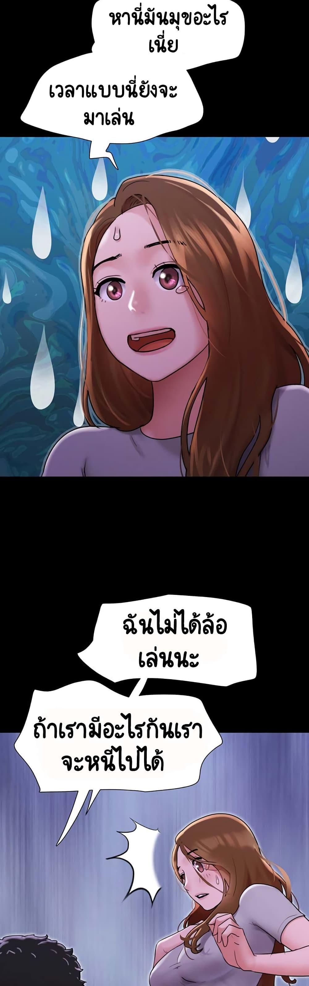 567ec0fe838753ad03.jpg