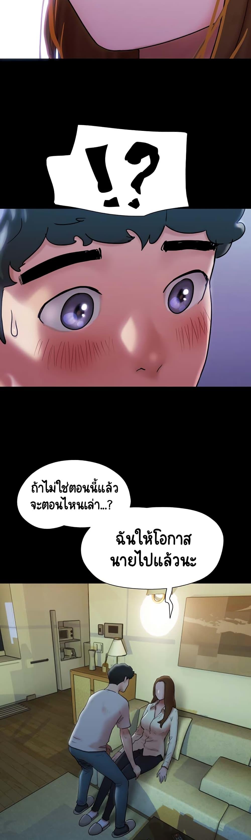 57296cbf1201bd67f1.jpg
