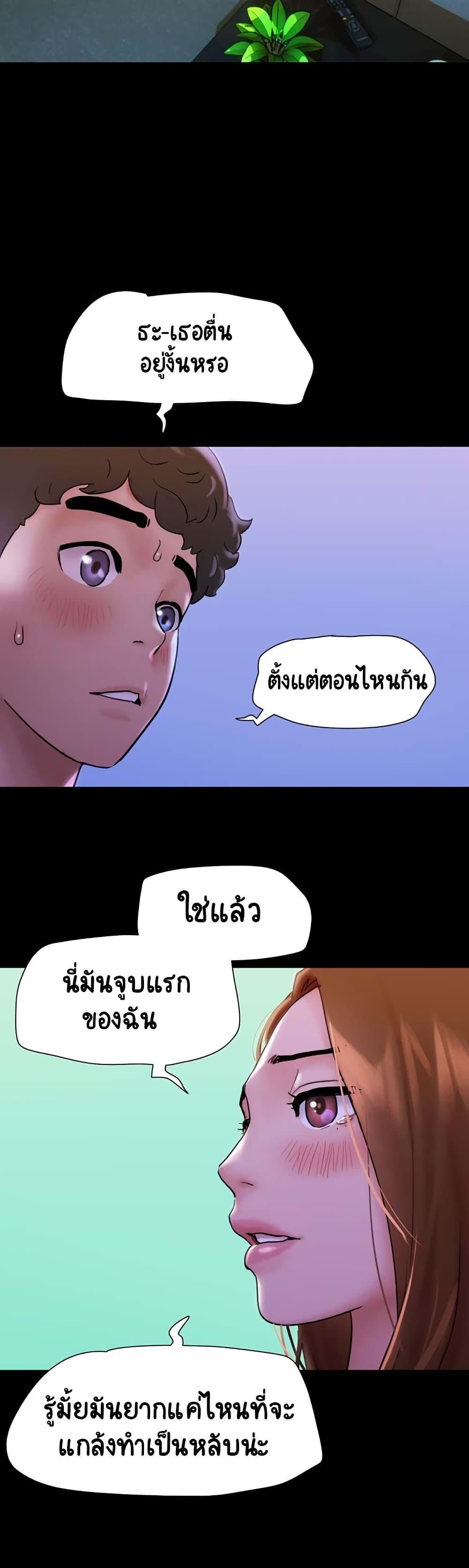 58c0bf6df1d6923960.jpg