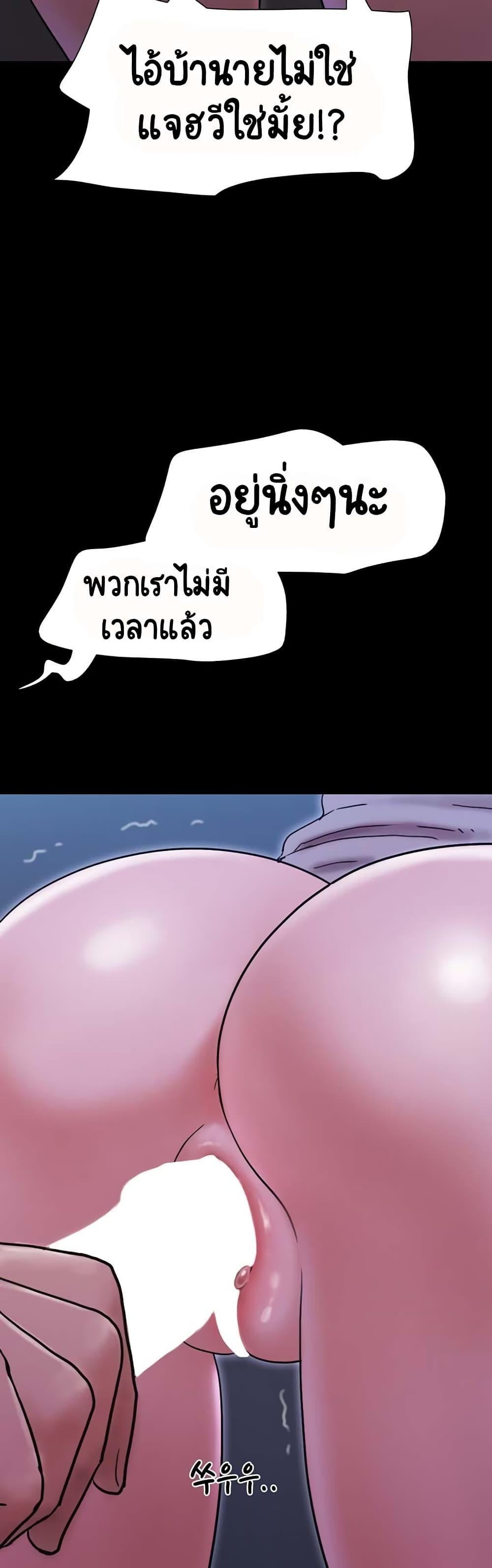 5916c27203e9979a0f.jpg