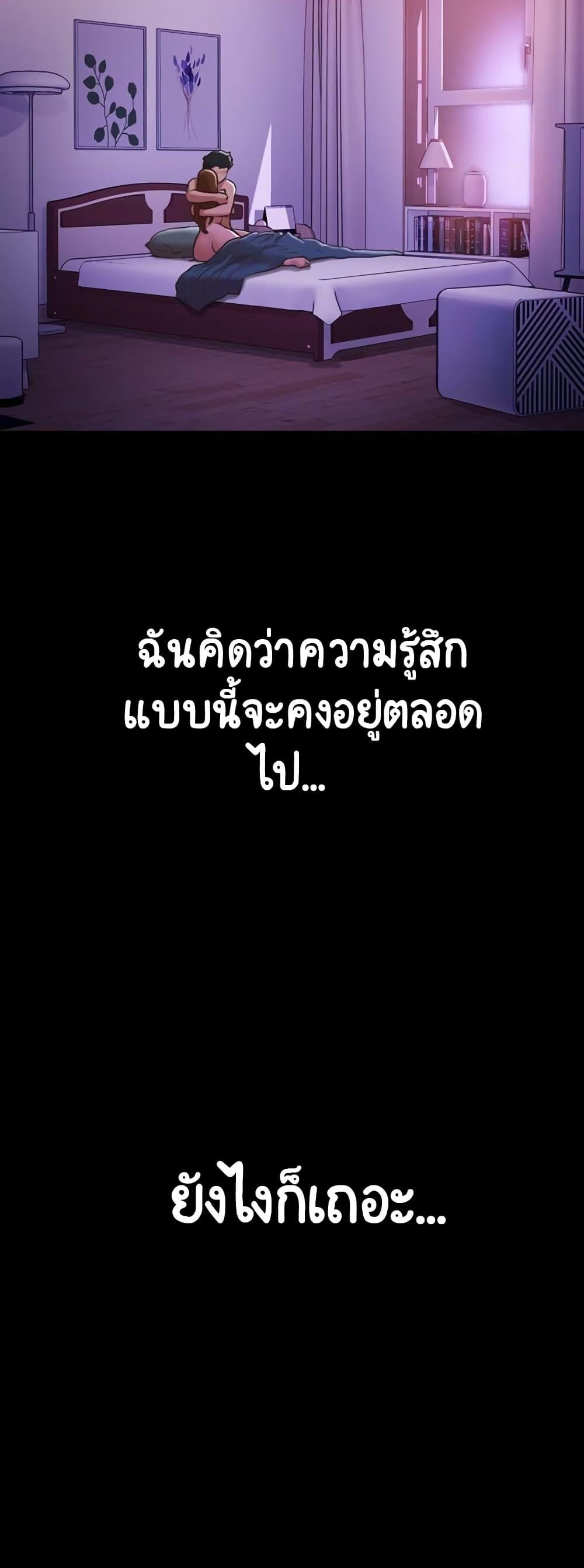 594543ffd6dea173a7.jpg