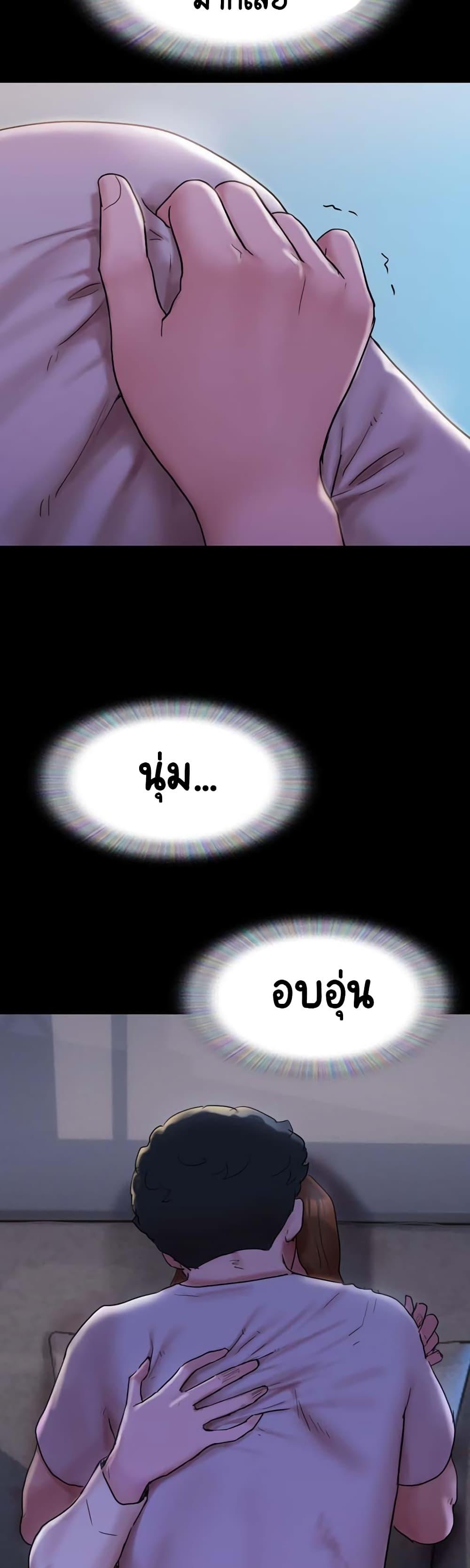 61e19bfec211df421d.jpg