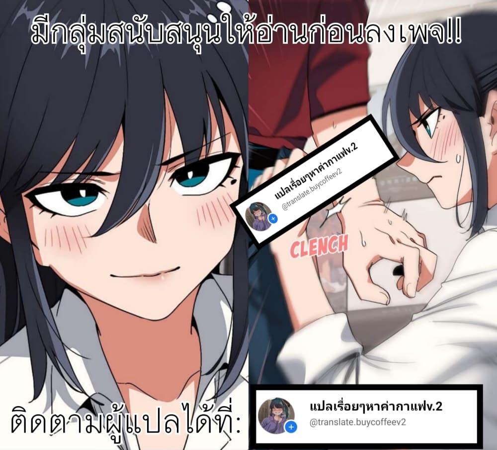 63bfe7c5552a85b422.jpg