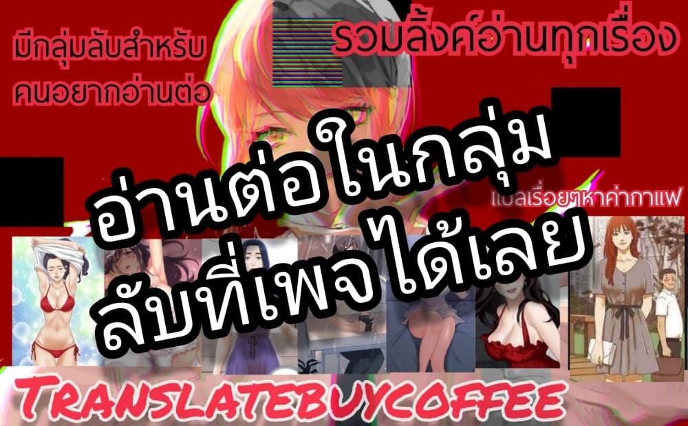 64e79cd577e1c383e9.jpg
