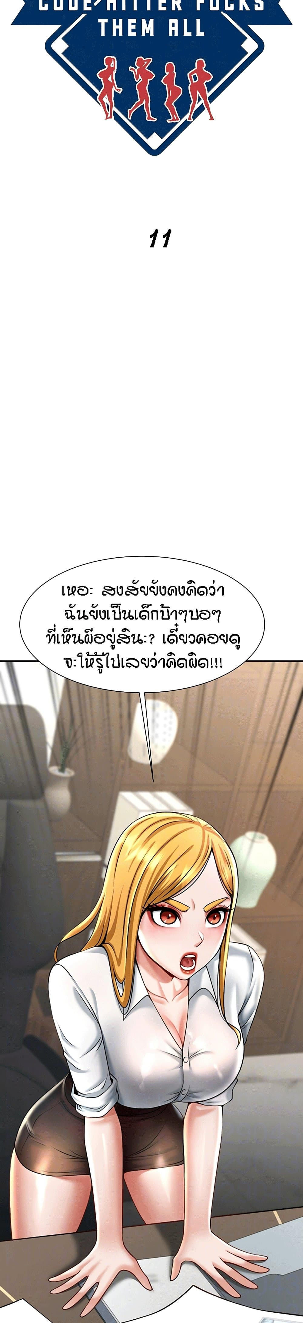 06ba6db4c5023e602a.jpg