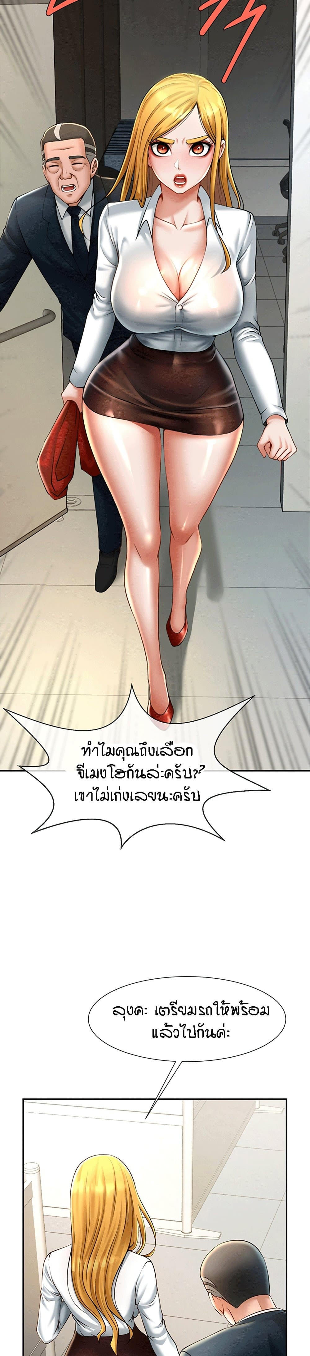 11df986143ad919fff.jpg