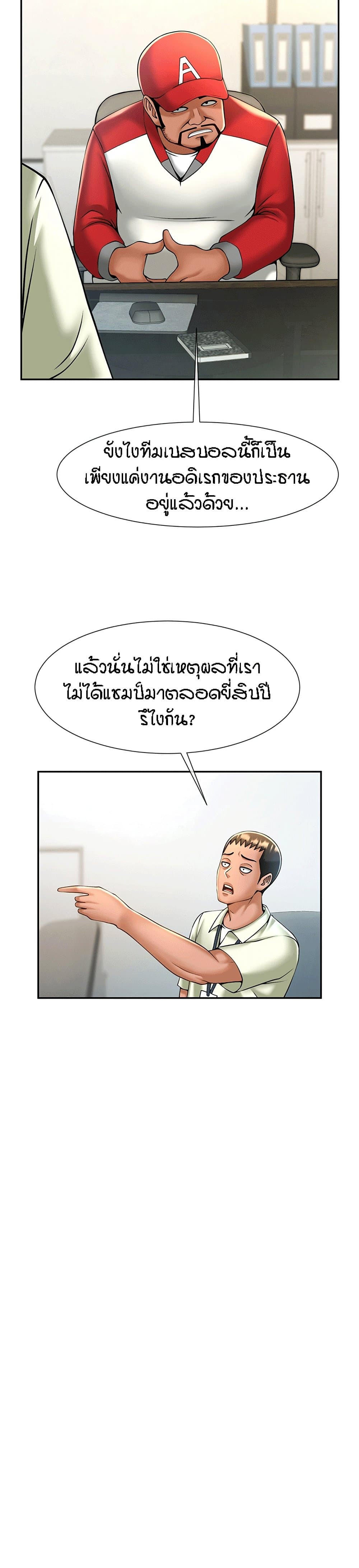 14ce7fa794935f3a79.jpg