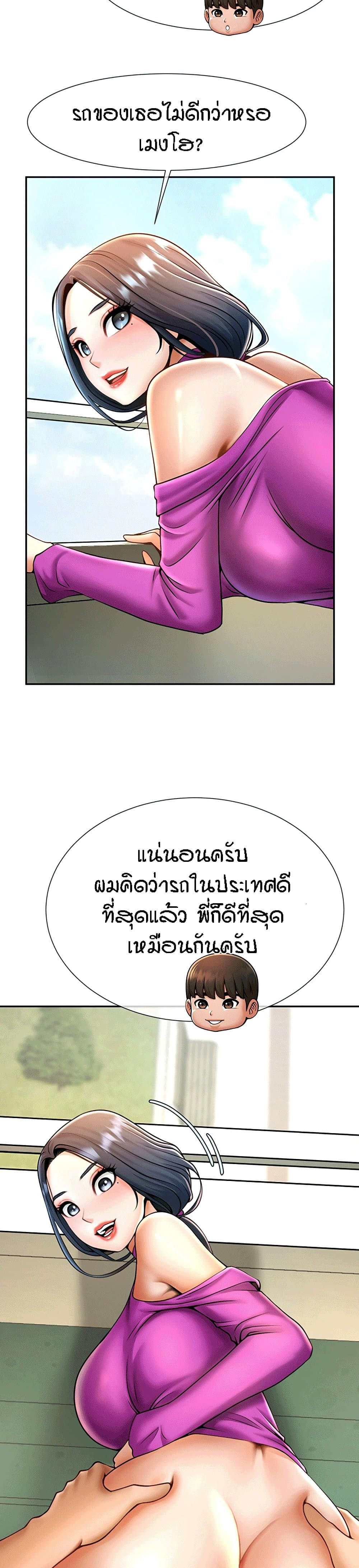 17d9c35899d9d6e64d.jpg
