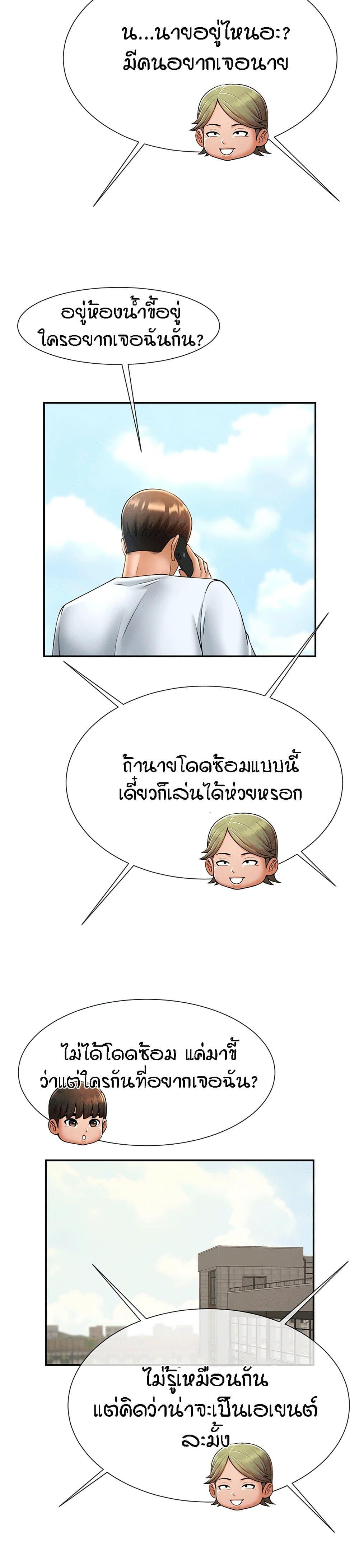 2086aff5562f979aed.jpg