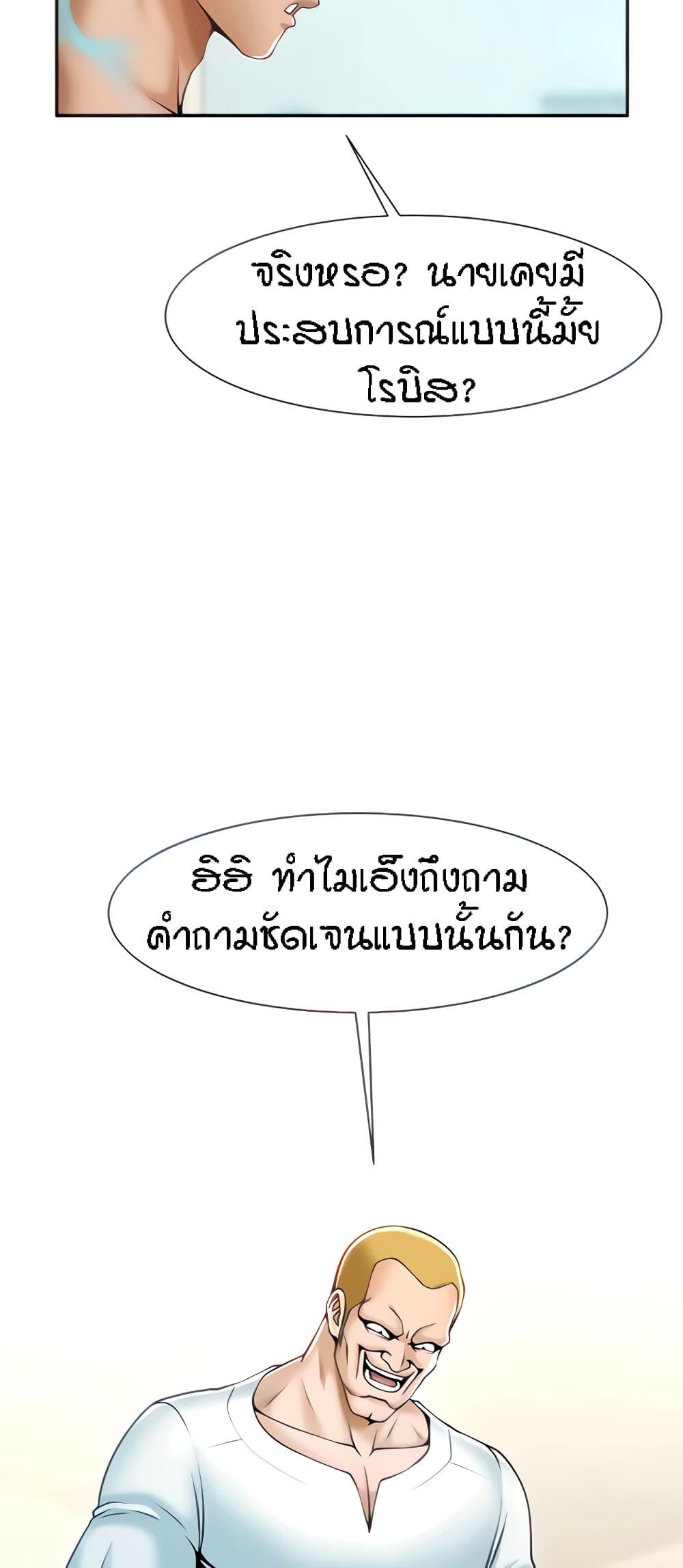 22cced3b0aab988732.jpg