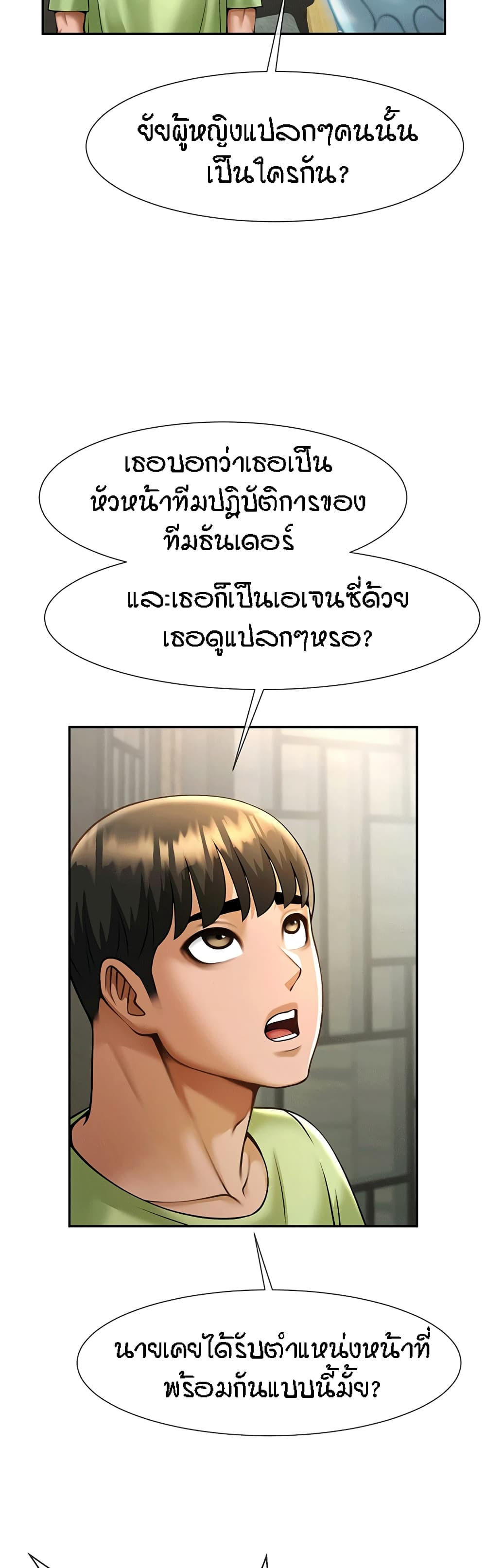 23b6f52fa5daea68ef.jpg