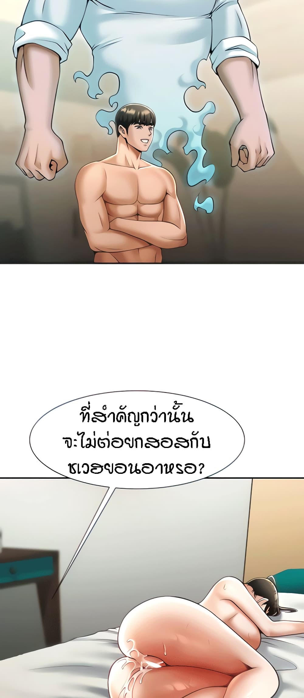 23cd6c072857c0ce54.jpg