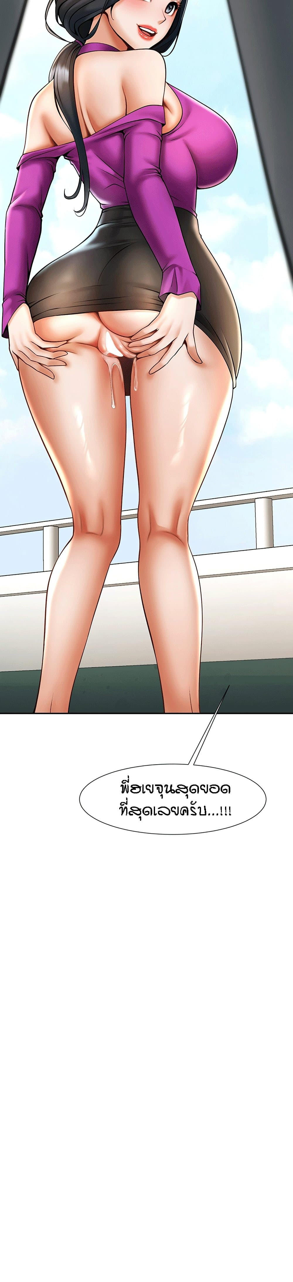 24a0dd9408b7bacef1.jpg