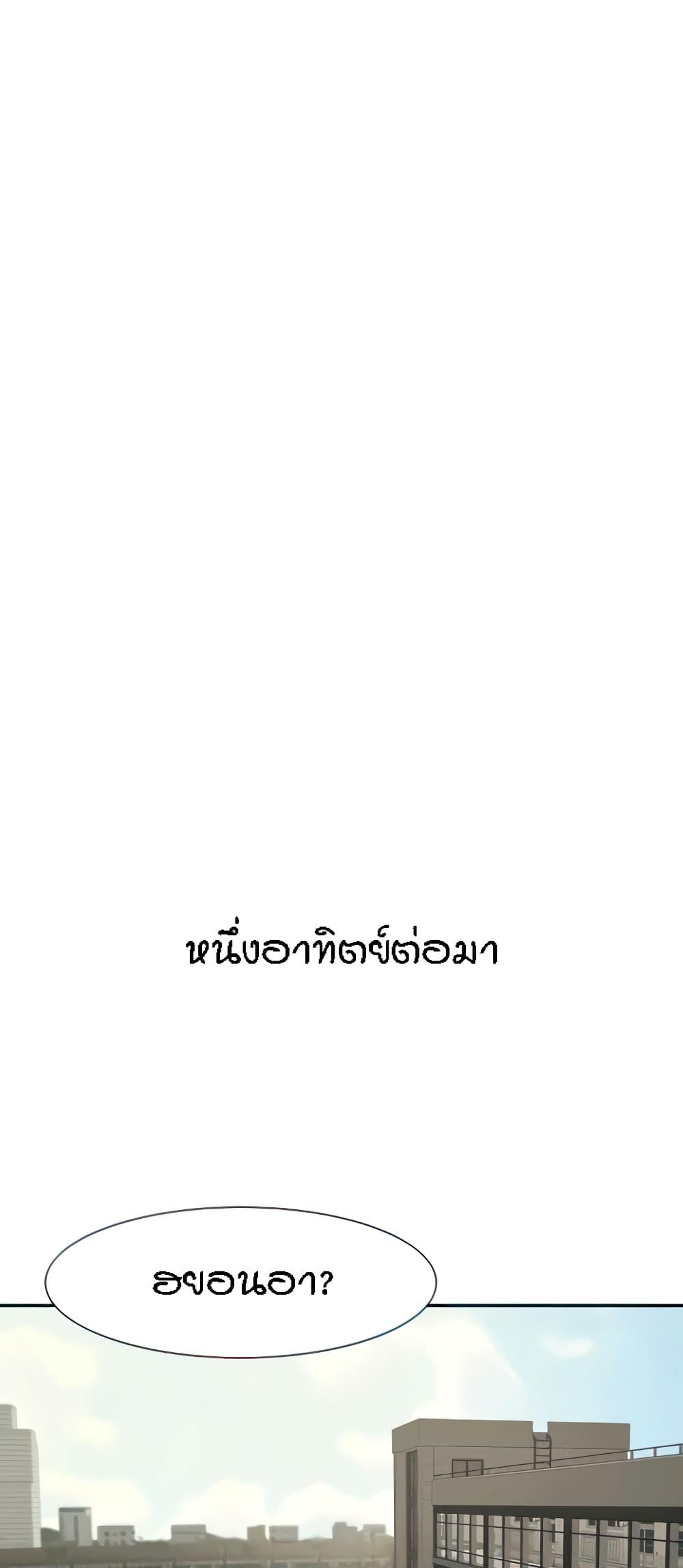 258311c04c915512f7.jpg