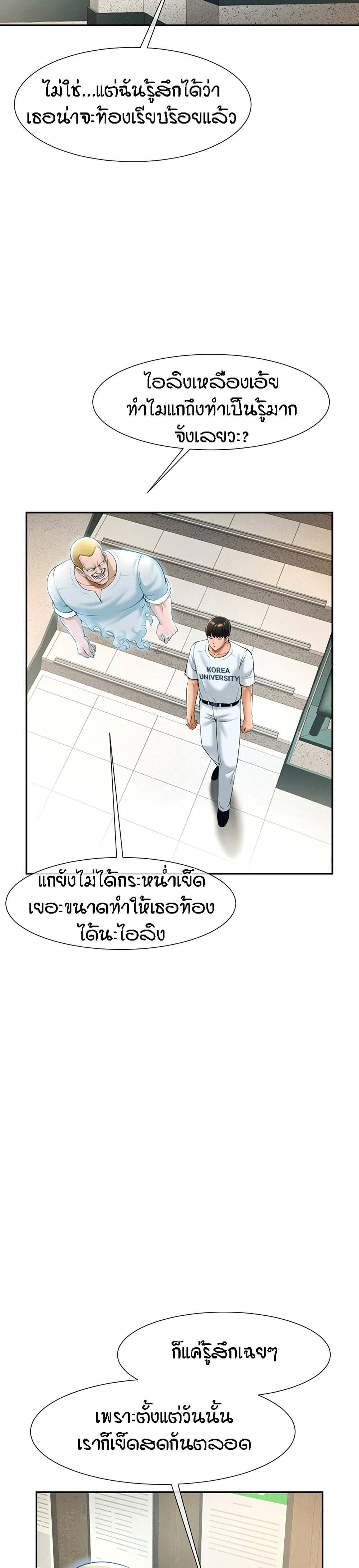26ccd0b0ef63ebdb3e.jpg