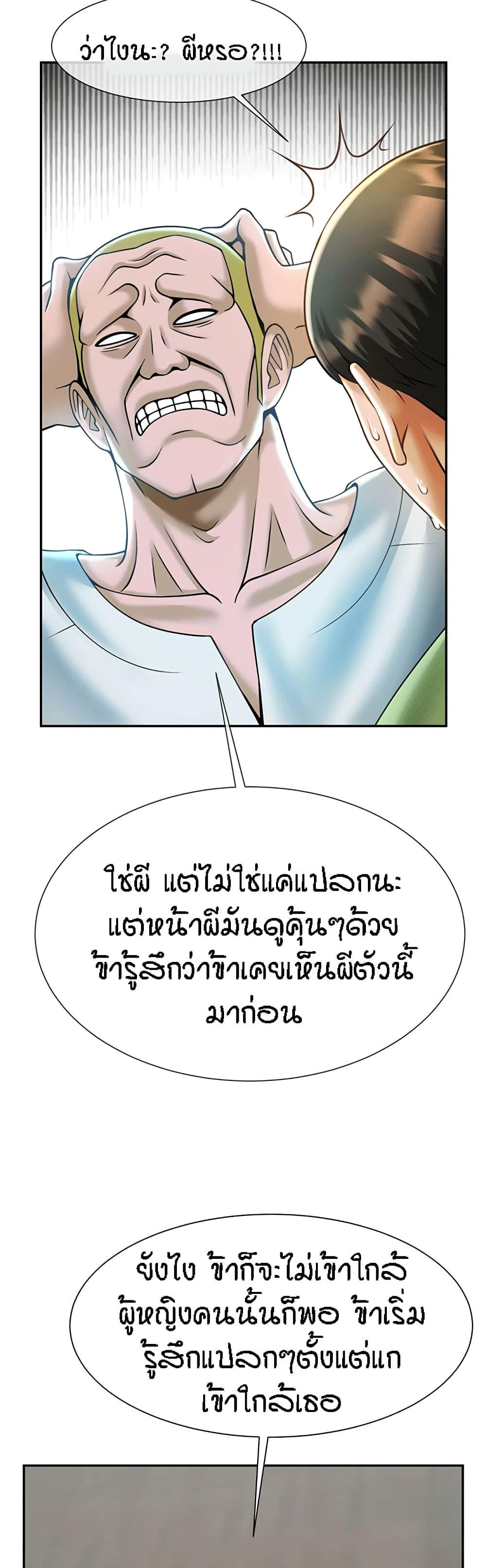 26f926f0d1836ab4c5.jpg