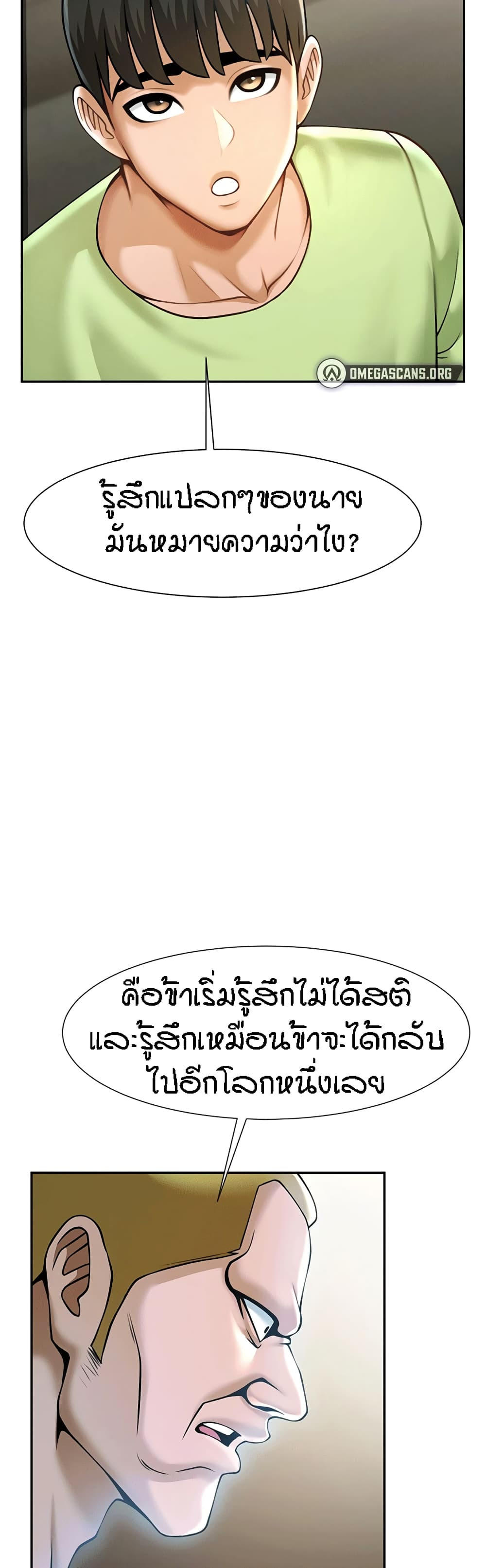 2848d7a4ece0e7a9d3.jpg