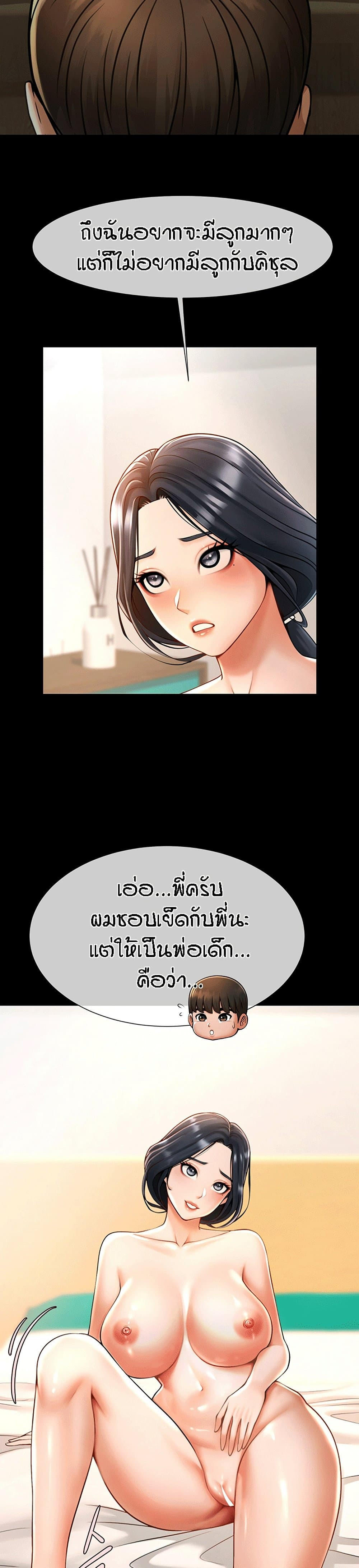 292953bd29682d145a.jpg