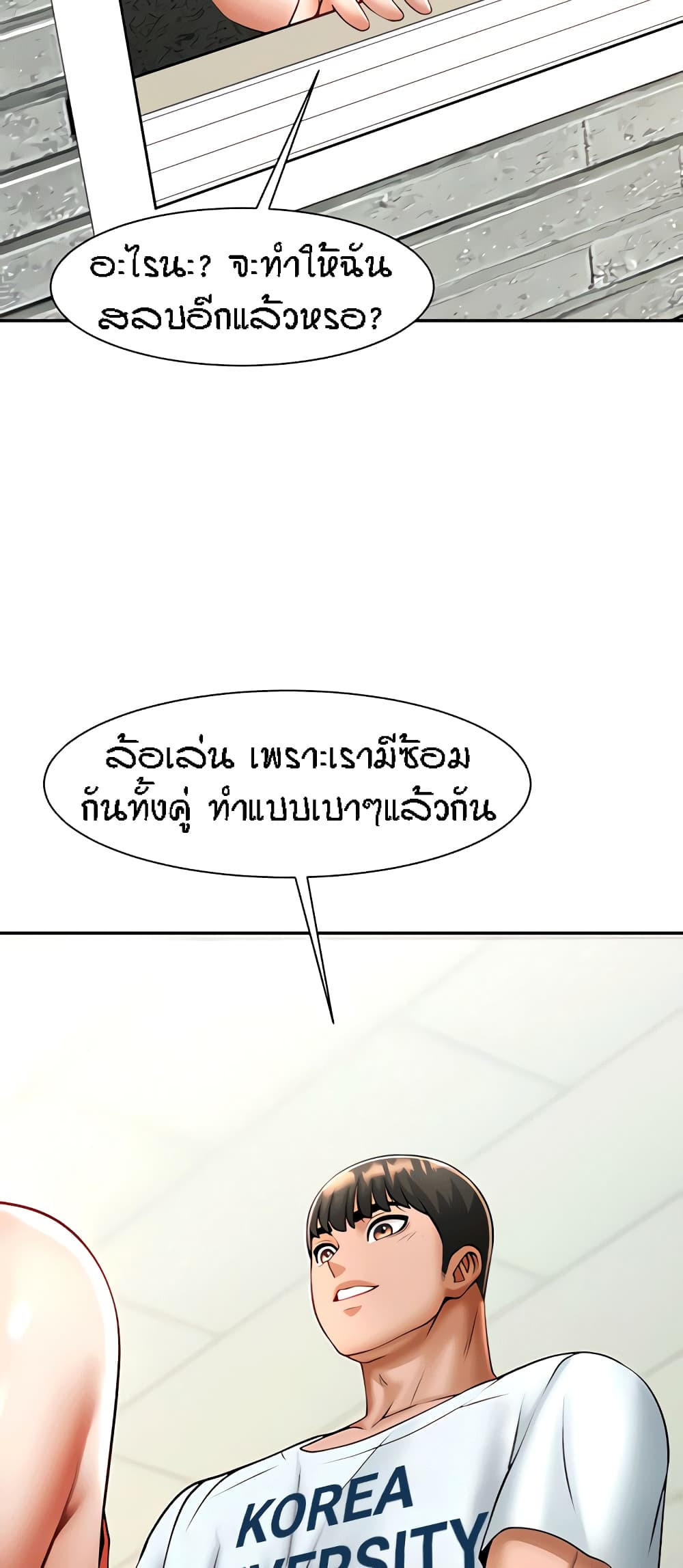 333b4ed16c2a2ceea3.jpg