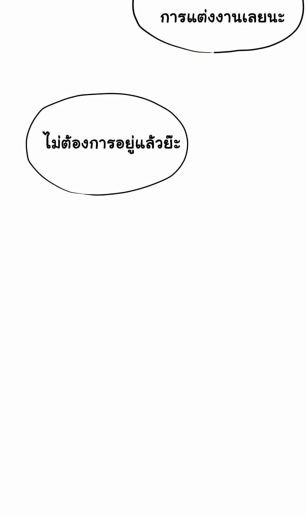 35d48f07981a6bec64.jpg