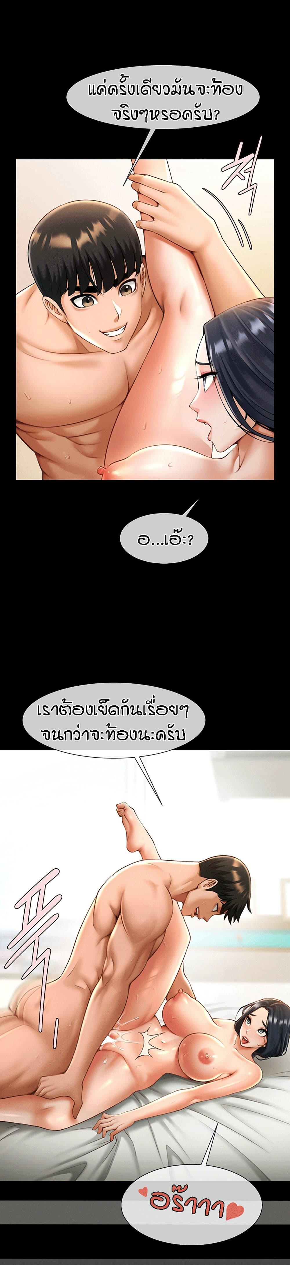 3701d966120bc66cff.jpg