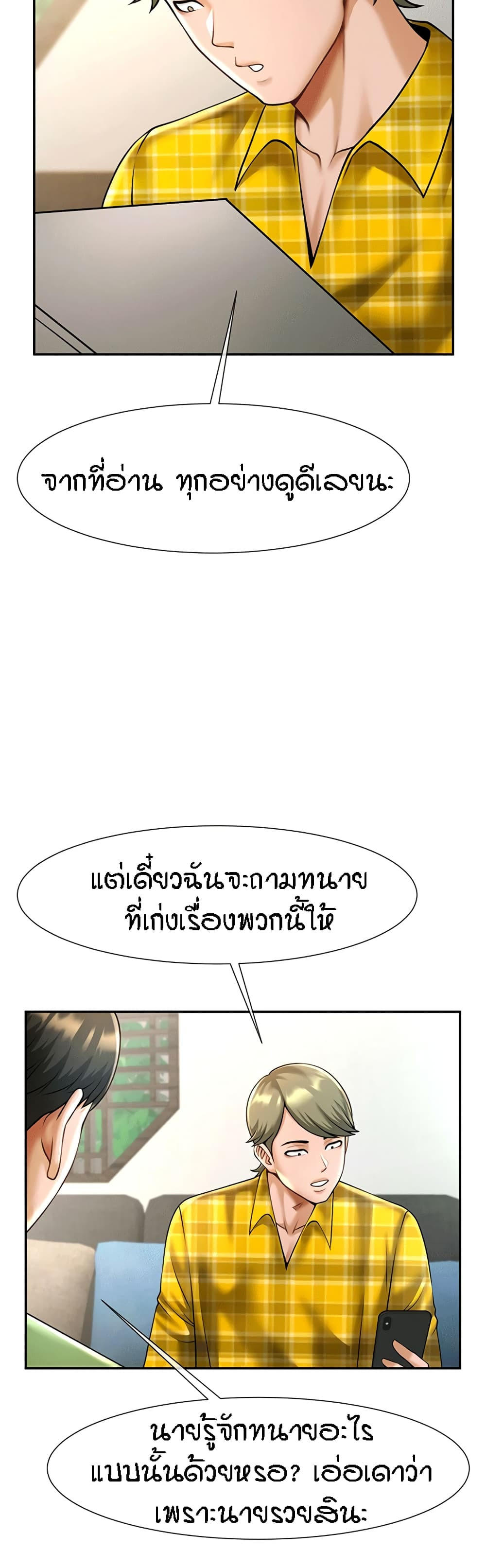 451b5b62e0d7ab19a5.jpg