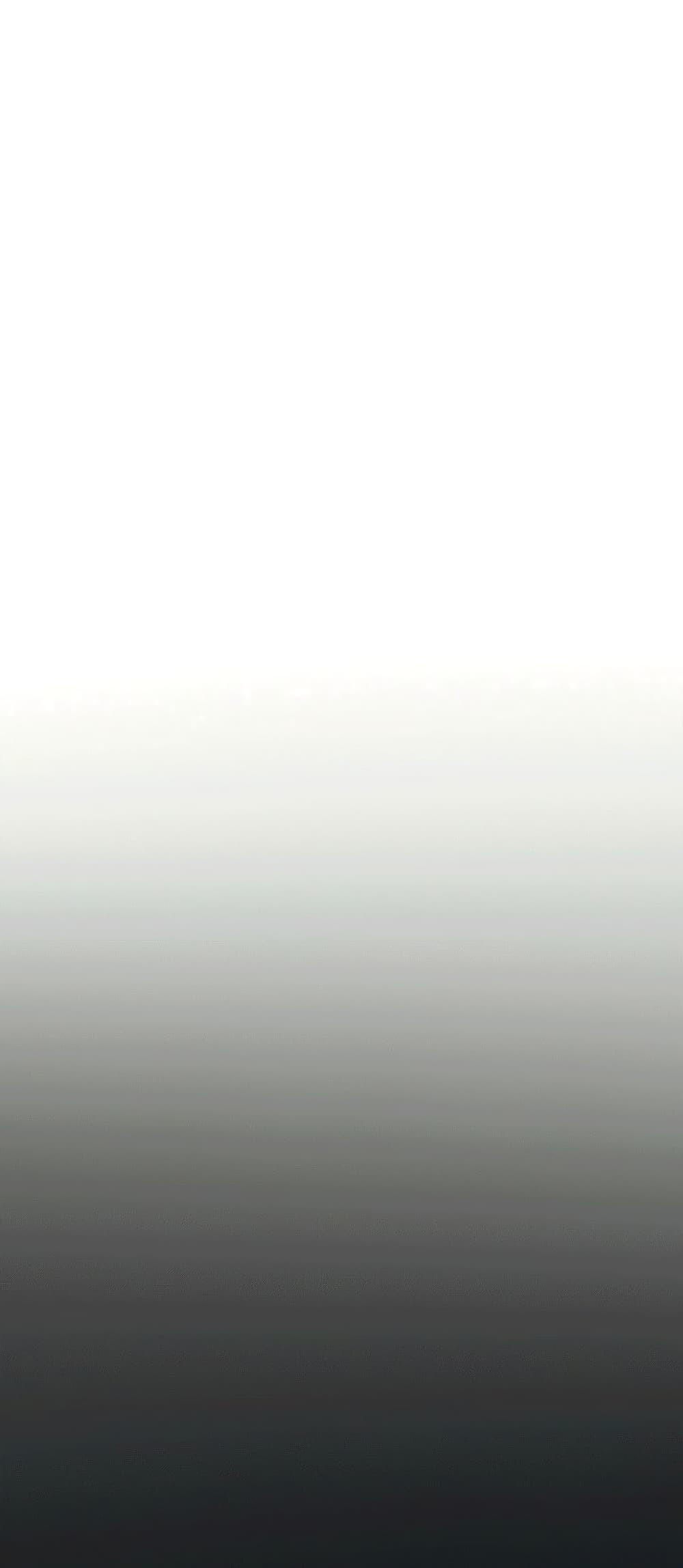 45902801f7462c44aa.jpg