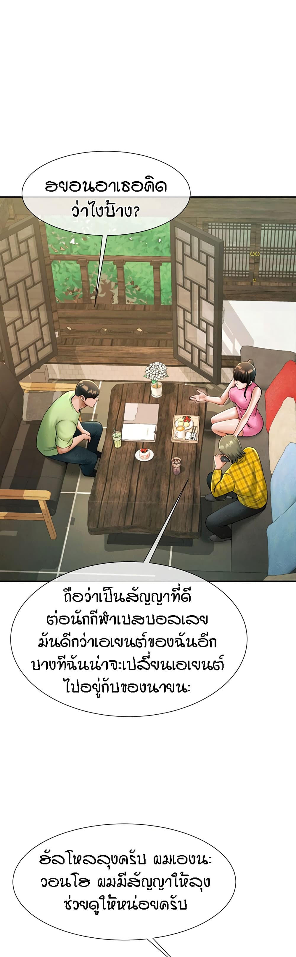 46ce705ffd51778e5f.jpg