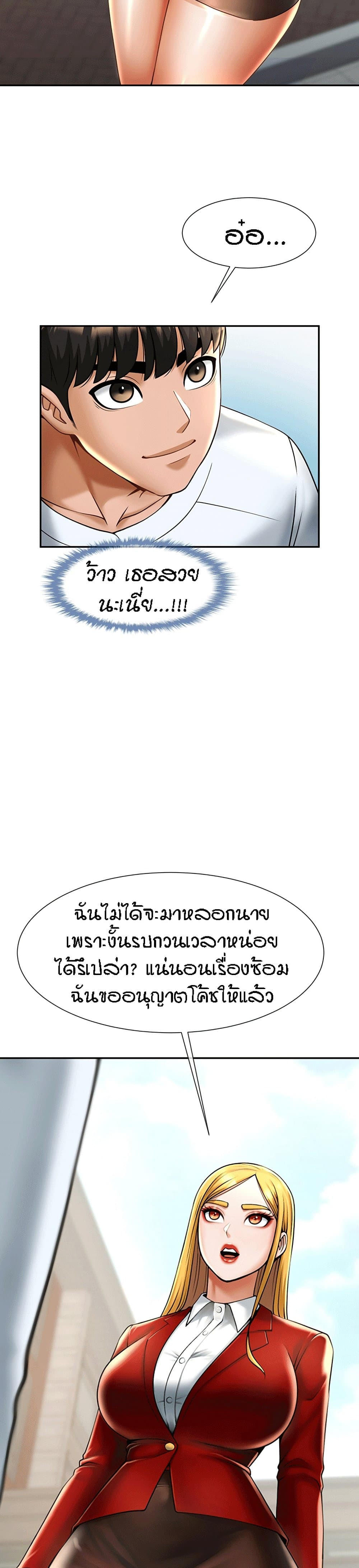 485932df4d806ad564.jpg