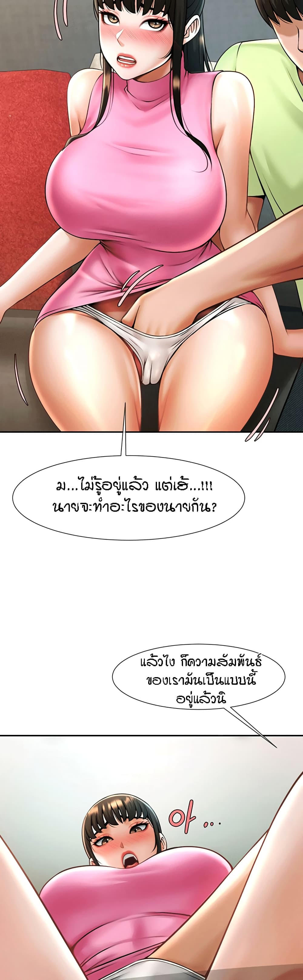 533f19da8c33f39f4d.jpg