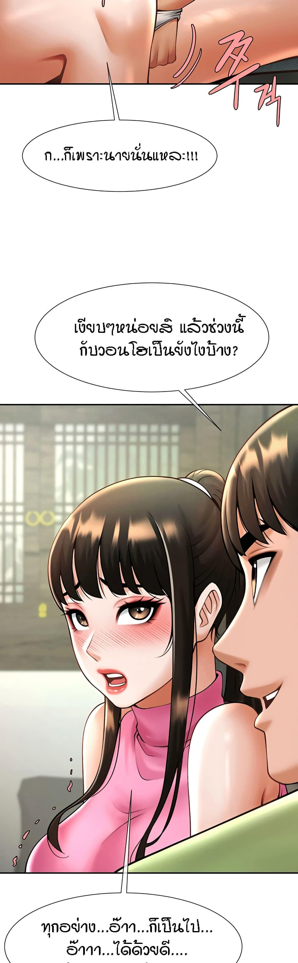 556716131853aaadef.jpg