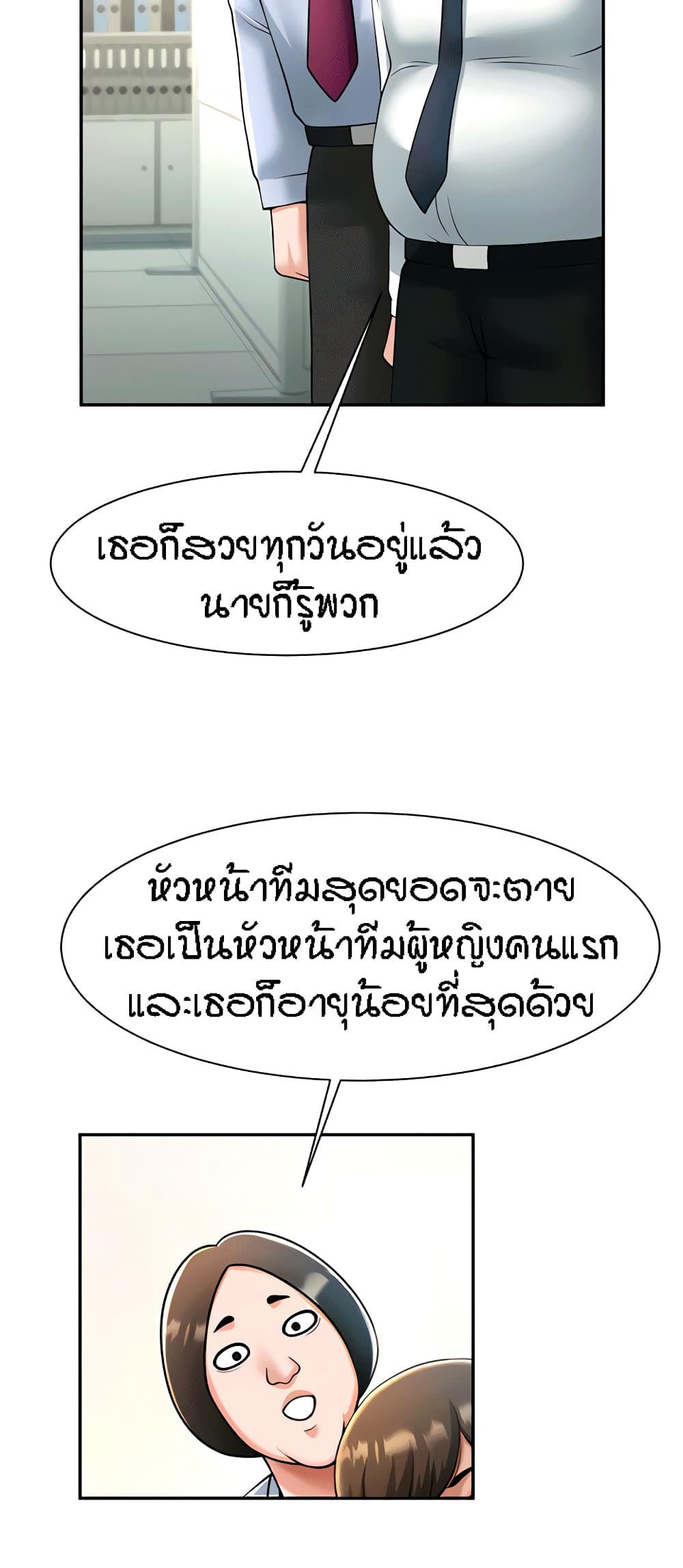 622557682da2ae99aa.jpg
