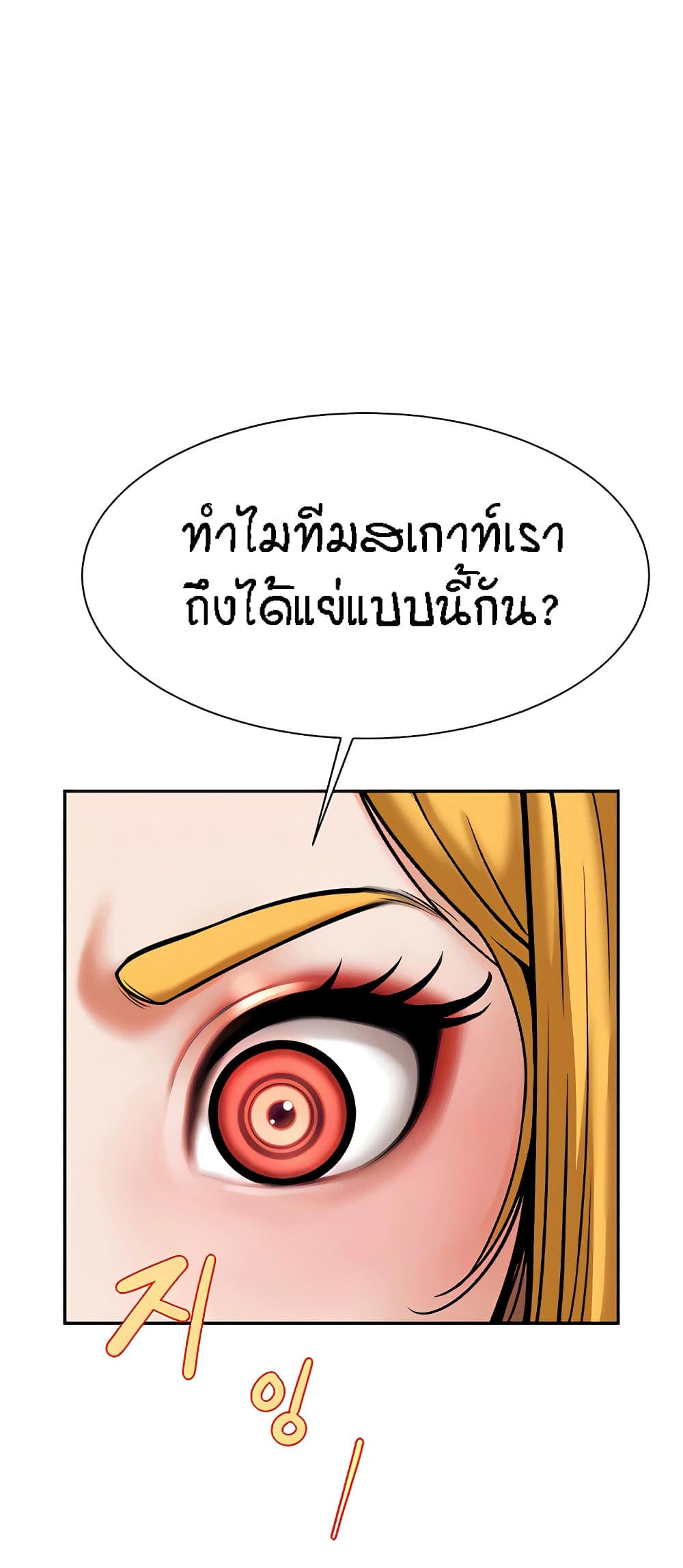 68d1d6e51918bcb847.jpg