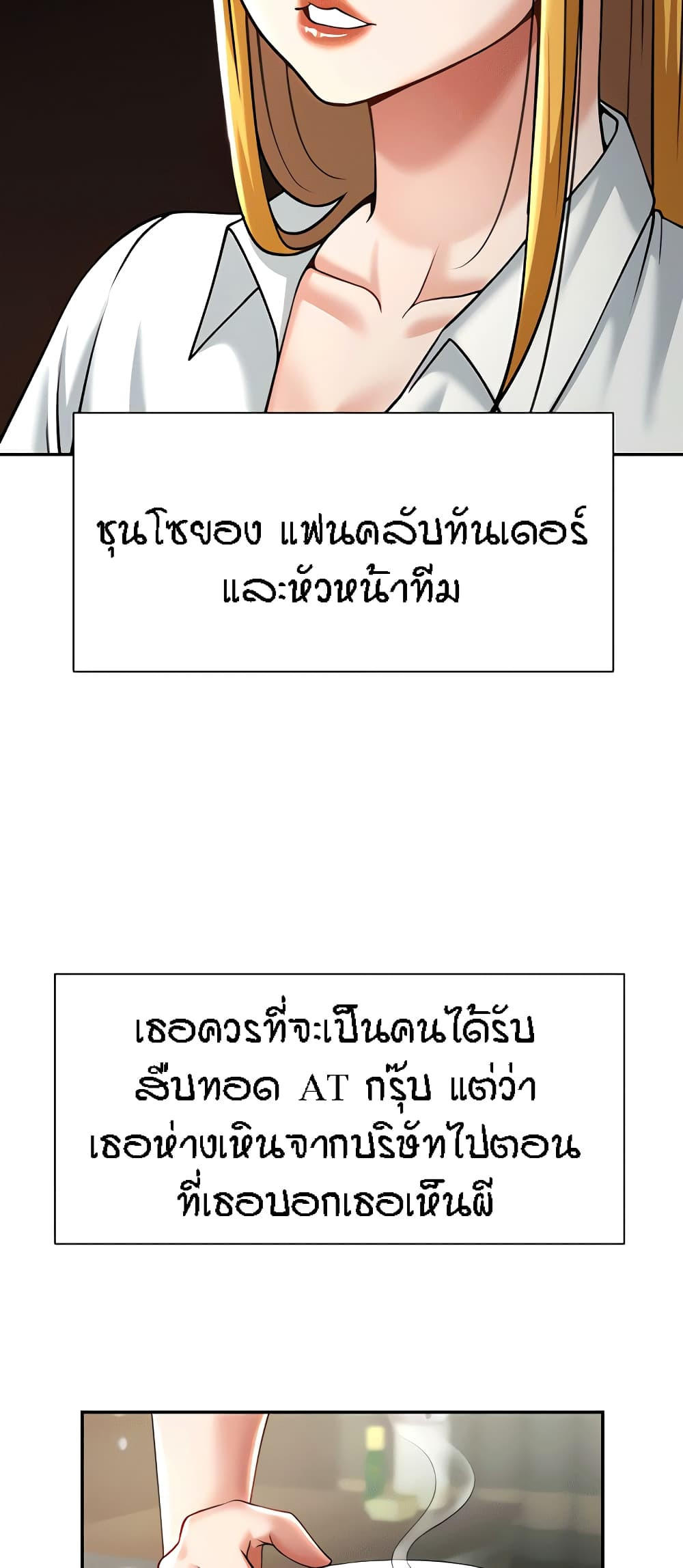 751e63261cadc8b580.jpg